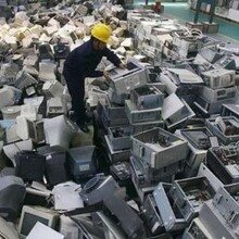 海信电子资源回收公司 开启电子产品绿色循环新篇章